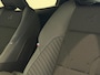 Renault Megane E-Tech Esprit Alpine 220 Comfort Range 60 kWh | All season banden | Pack Driving & Sound
