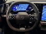 Renault Megane E-Tech Esprit Alpine 220 Comfort Range 60 kWh | All season banden | Pack Driving & Sound