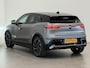 Renault Megane E-Tech Esprit Alpine 220 Comfort Range 60 kWh | All season banden | Pack Driving & Sound