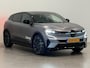 Renault Megane E-Tech Esprit Alpine 220 Comfort Range 60 kWh | All season banden | Pack Driving & Sound