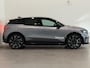 Renault Megane E-Tech Esprit Alpine 220 Comfort Range 60 kWh | All season banden | Pack Driving & Sound