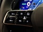 Renault Megane E-Tech Esprit Alpine 220 Comfort Range 60 kWh | All season banden | Pack Driving & Sound
