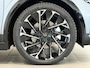 Renault Megane E-Tech Esprit Alpine 220 Comfort Range 60 kWh | All season banden | Pack Driving & Sound