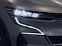 Renault Megane E-Tech Esprit Alpine 220 Comfort Range 60 kWh | All season banden | Pack Driving & Sound