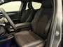 Renault Megane E-Tech Esprit Alpine 220 Comfort Range 60 kWh | All season banden | Pack Driving & Sound