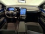 Renault Megane E-Tech Esprit Alpine 220 Comfort Range 60 kWh | All season banden | Pack Driving & Sound