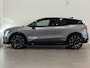 Renault Megane E-Tech Esprit Alpine 220 Comfort Range 60 kWh | All season banden | Pack Driving & Sound