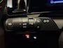Renault Megane E-Tech Esprit Alpine 220 Comfort Range 60 kWh | All season banden | Pack Driving & Sound