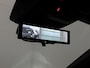 Renault Megane E-Tech Esprit Alpine 220 Comfort Range 60 kWh | All season banden | Pack Driving & Sound