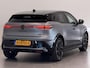 Renault Megane E-Tech Esprit Alpine 220 Comfort Range 60 kWh | All season banden | Pack Driving & Sound