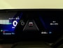 Renault Megane E-Tech Esprit Alpine 220 Comfort Range 60 kWh | All season banden | Pack Driving & Sound