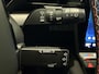 Renault Megane E-Tech Esprit Alpine 220 Comfort Range 60 kWh | All season banden | Pack Driving & Sound
