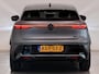 Renault Megane E-Tech Esprit Alpine 220 Comfort Range 60 kWh | All season banden | Pack Driving & Sound