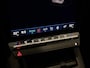 Renault Megane E-Tech Esprit Alpine 220 Comfort Range 60 kWh | All season banden | Pack Driving & Sound
