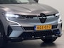 Renault Megane E-Tech Esprit Alpine 220 Comfort Range 60 kWh | All season banden | Pack Driving & Sound