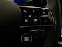 Renault Megane E-Tech Esprit Alpine 220 Comfort Range 60 kWh | All season banden | Pack Driving & Sound