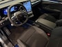 Renault Megane E-Tech Esprit Alpine 220 Comfort Range 60 kWh | All season banden | Pack Driving & Sound