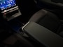 Renault Megane E-Tech Esprit Alpine 220 Comfort Range 60 kWh | All season banden | Pack Driving & Sound