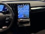 Renault Megane E-Tech Esprit Alpine 220 Comfort Range 60 kWh | All season banden | Pack Driving & Sound