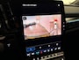 Renault Megane E-Tech Esprit Alpine 220 Comfort Range 60 kWh | All season banden | Pack Driving & Sound