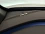 Renault Megane E-Tech Esprit Alpine 220 Comfort Range 60 kWh | All season banden | Pack Driving & Sound