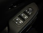 Renault Megane E-Tech Esprit Alpine 220 Comfort Range 60 kWh | All season banden | Pack Driving & Sound