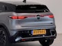 Renault Megane E-Tech Esprit Alpine 220 Comfort Range 60 kWh | All season banden | Pack Driving & Sound