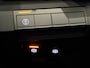 Renault Megane E-Tech Esprit Alpine 220 Comfort Range 60 kWh | All season banden | Pack Driving & Sound
