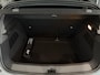Renault Megane E-Tech Esprit Alpine 220 Comfort Range 60 kWh | All season banden | Pack Driving & Sound