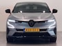 Renault Megane E-Tech Esprit Alpine 220 Comfort Range 60 kWh | All season banden | Pack Driving & Sound