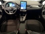 Renault Symbioz 1.8 E-Tech Full Hybrid 160 Iconic | Leder | Lichtmetalen velgen 19" | Stoel- en stuurverwarming | Apple Carplay/Android Auto