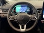 Renault Symbioz 1.8 E-Tech Full Hybrid 160 Iconic | Leder | Lichtmetalen velgen 19" | Stoel- en stuurverwarming | Apple Carplay/Android Auto