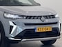 Renault Symbioz 1.8 E-Tech Full Hybrid 160 Iconic | Leder | Lichtmetalen velgen 19" | Stoel- en stuurverwarming | Apple Carplay/Android Auto