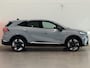 Renault Symbioz 1.8 E-Tech Full Hybrid 160 Iconic | Leder | Lichtmetalen velgen 19" | Stoel- en stuurverwarming | Apple Carplay/Android Auto