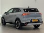 Renault Symbioz 1.8 E-Tech Full Hybrid 160 Iconic | Leder | Lichtmetalen velgen 19" | Stoel- en stuurverwarming | Apple Carplay/Android Auto