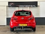 Opel Corsa 1.0 Turbo Color Edition