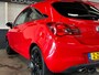 Opel Corsa 1.0 Turbo Color Edition