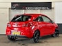 Opel Corsa 1.0 Turbo Color Edition
