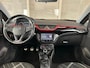 Opel Corsa 1.0 Turbo Color Edition