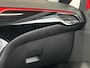 Opel Corsa 1.0 Turbo Color Edition