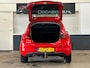 Opel Corsa 1.0 Turbo Color Edition