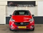 Opel Corsa 1.0 Turbo Color Edition