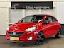 Opel Corsa 1.0 Turbo Color Edition
