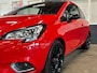 Opel Corsa 1.0 Turbo Color Edition