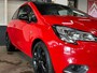 Opel Corsa 1.0 Turbo Color Edition