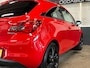 Opel Corsa 1.0 Turbo Color Edition
