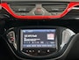Opel Corsa 1.0 Turbo Color Edition