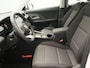 MG MG ZS 1.5 Hybrid + Aut. Comfort