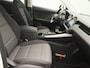 MG MG ZS 1.5 Hybrid + Aut. Comfort