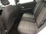 MG MG ZS 1.5 Hybrid + Aut. Comfort
